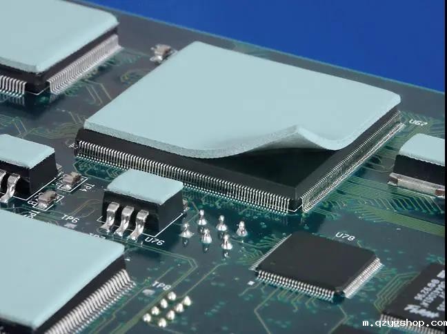 米兰app官方网站