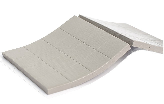 米兰app官方网站