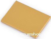 米兰app官方网站-米兰体育app在线下载