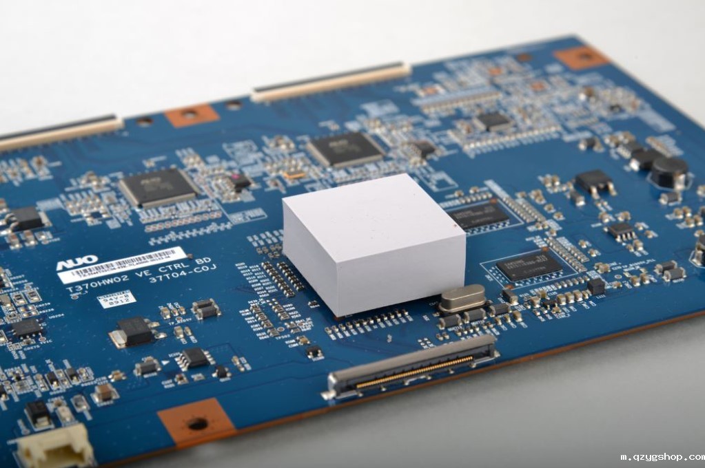 米兰app官方网站厚度