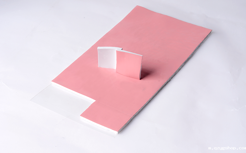 苏州米兰app官方网站-米兰体育app在线下载