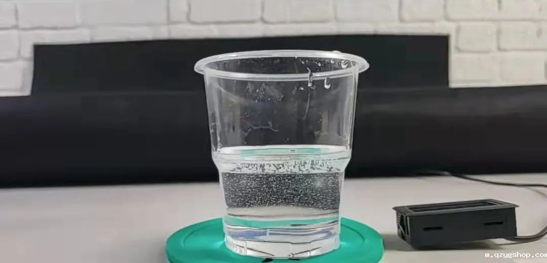 导热灌封胶低温加热脱泡