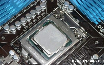 常见的导热介质有哪些？