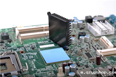 米兰app官方网站如何安装？