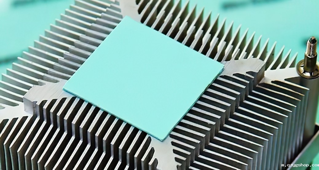 米兰app官方网站在这些领域“大放异彩”