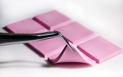 如何选择米兰app官方网站，这些要点值得特别关注！