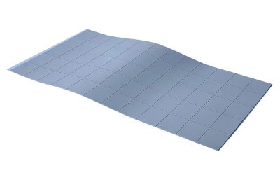 米兰app官方网站失效是什么意思，如果避免米兰app官方网站失效