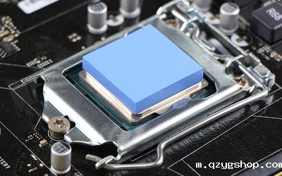 米兰app官方网站贴哪里，米兰app官方网站可以叠加使用吗