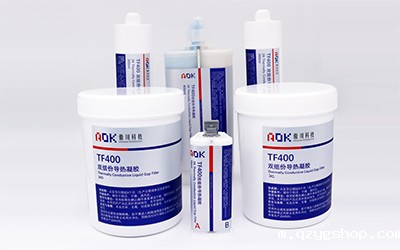 导热凝胶 vs 导热硅脂：7大核心差异与应用场景全解析