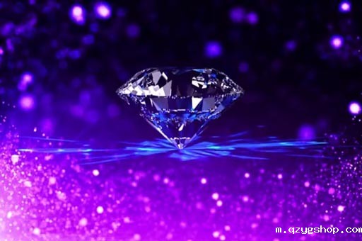 导热最快的材料和导热性最好的材料：性能分析与应用考虑