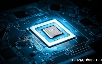 导热凝胶的这些参数数据至关重要