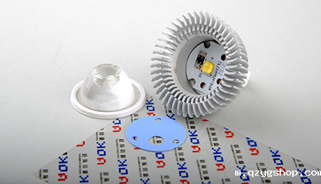 寻找深圳LED米兰app官方网站生产厂家？米兰体育app在线下载是您的首选