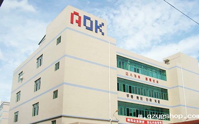 米兰体育app在线下载：米兰app官方网站生产厂家