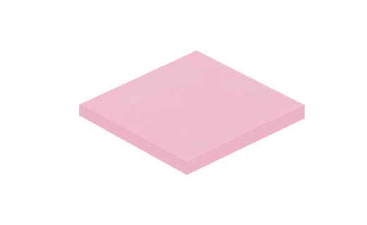 电磁炉米兰app官方网站-导热垫-TP120图片