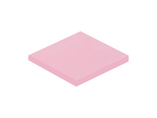 电磁炉米兰app官方网站-导热垫-TP120