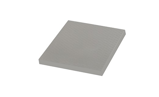 TP200 新能源电池米兰app官方网站-硅胶导热片图片