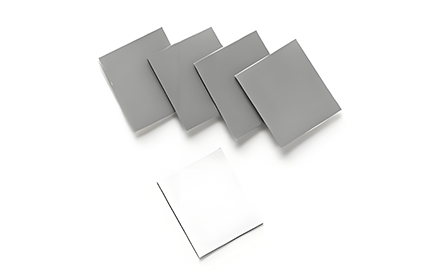 pcm系列-导热相变材料图片