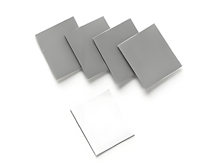 pcm系列-导热相变材料