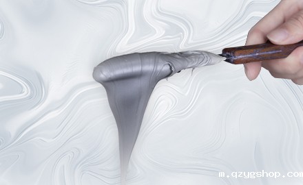 笔记本电脑导热硅脂-CPU散热膏 TG400图片