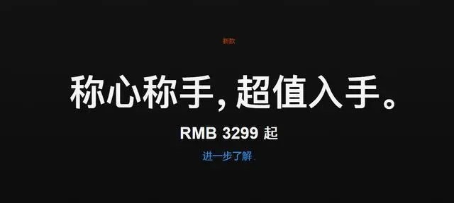 640.webp