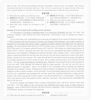 TP150-H40-S TDS ver A0.pdf